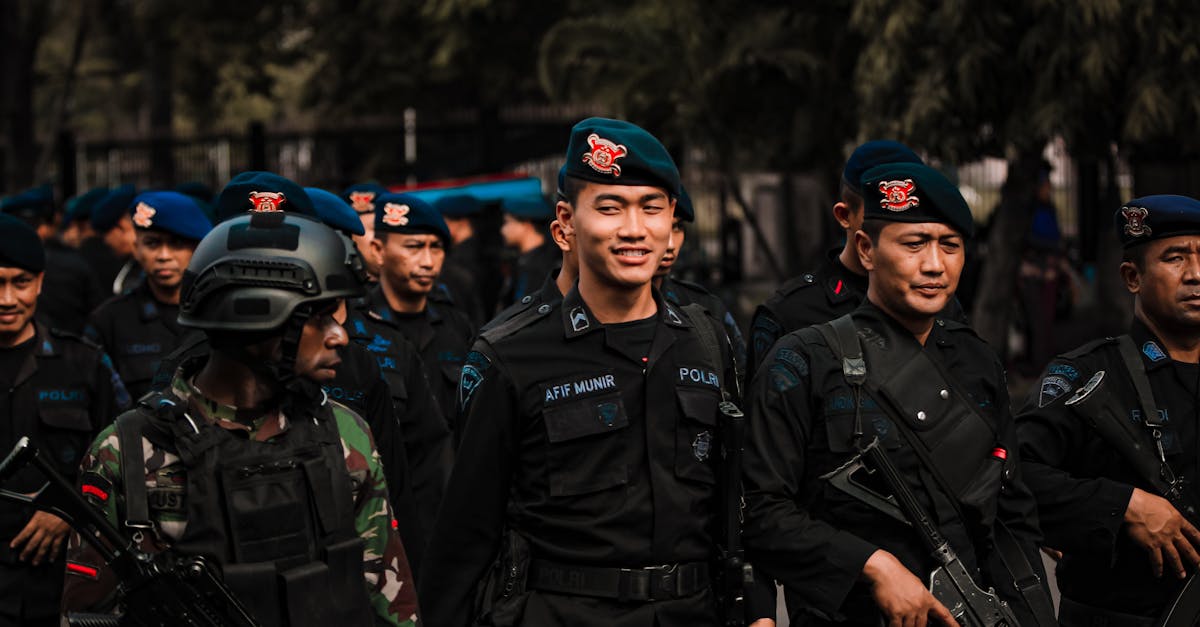 技术支持是合法的吗？