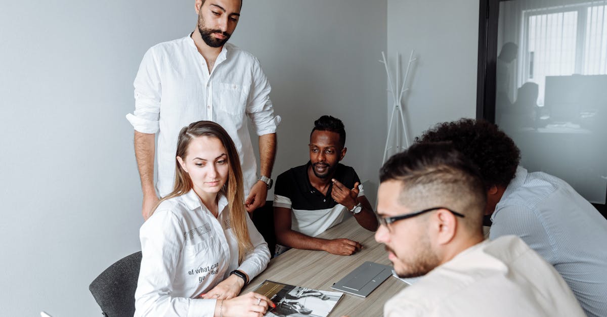 游戏技术支持之公众责任