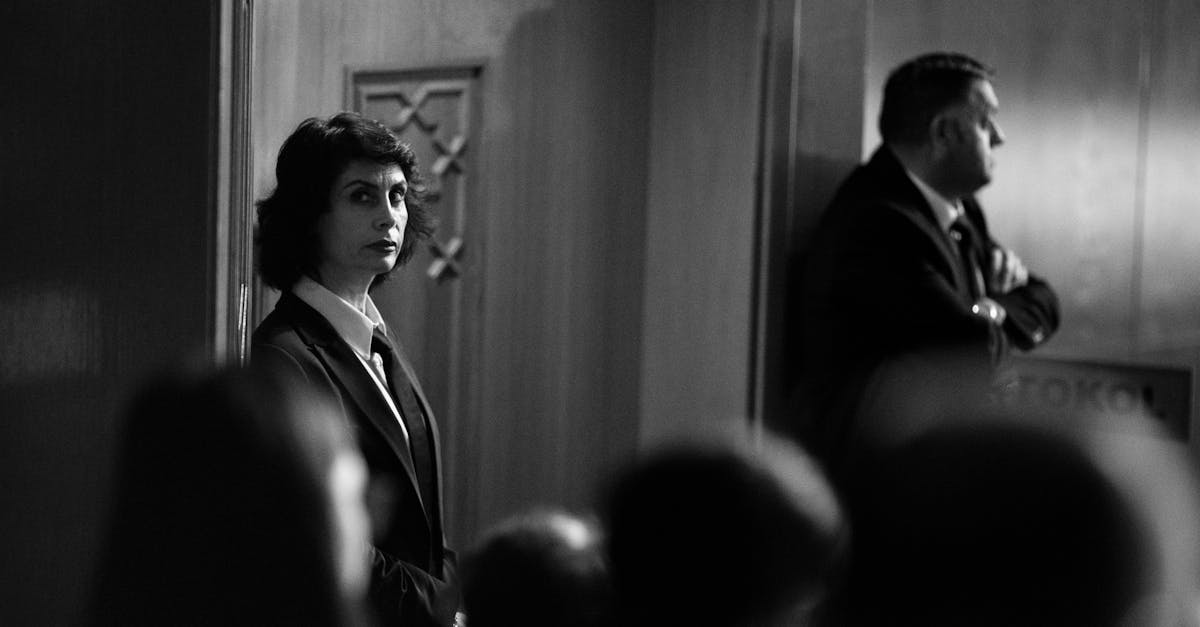 微信买卖：购买鞋平台