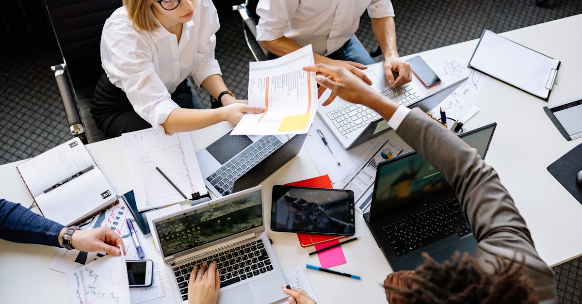 顺达利用代言人为品牌增加曝光率