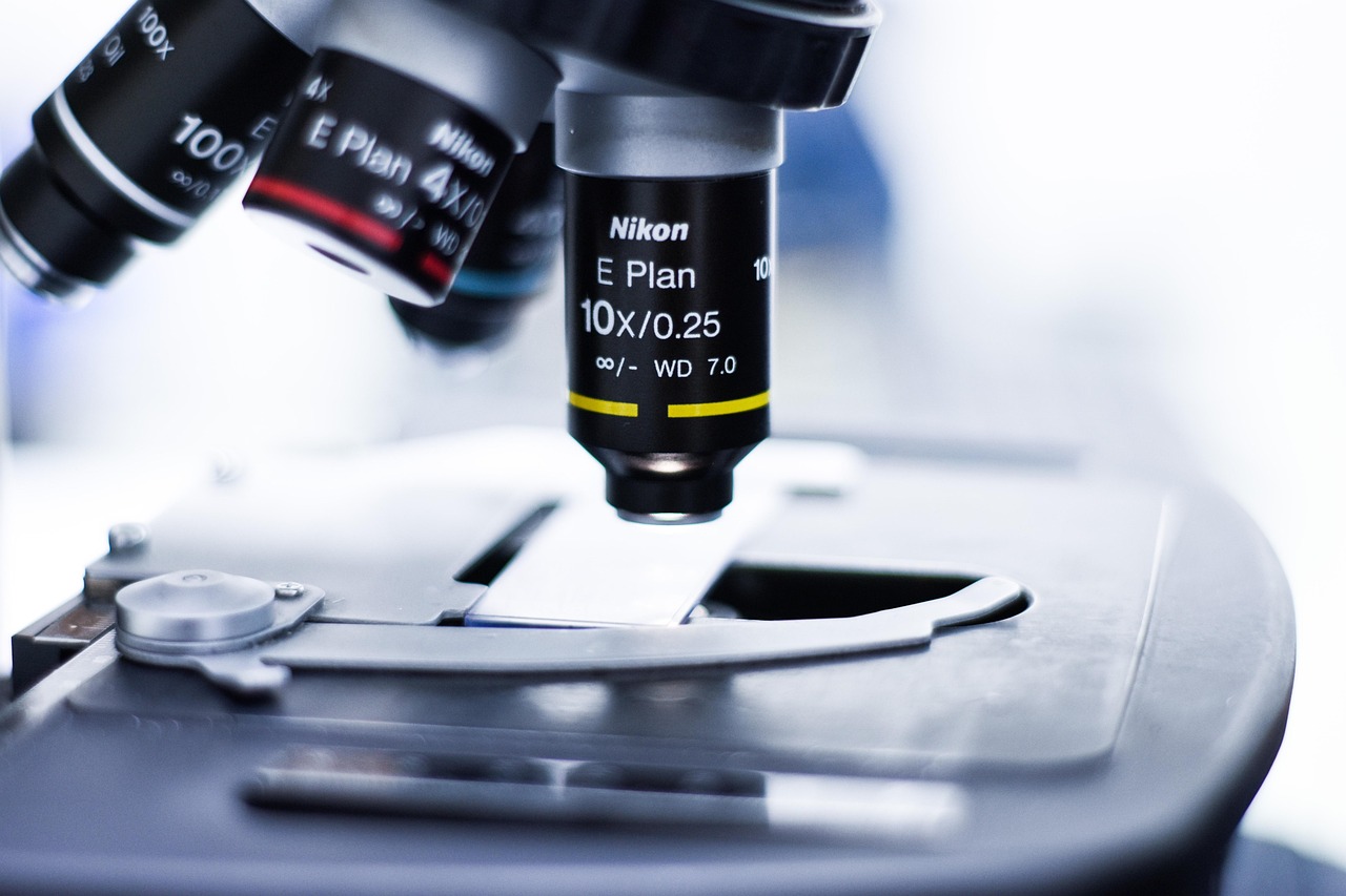 香烟是如何影响大脑的