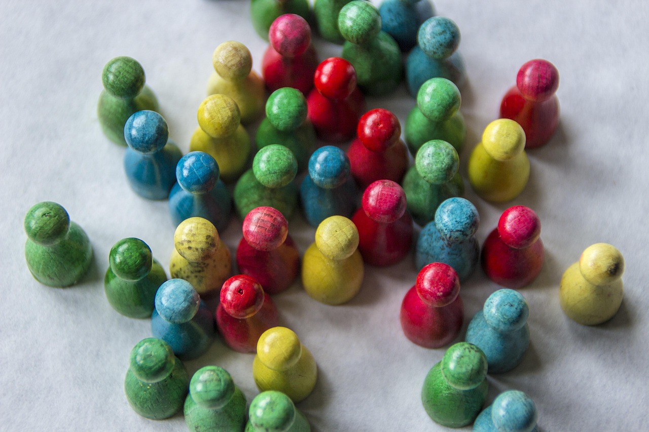 DDOS压力测试网页端|固始代理商标注册的哪家好