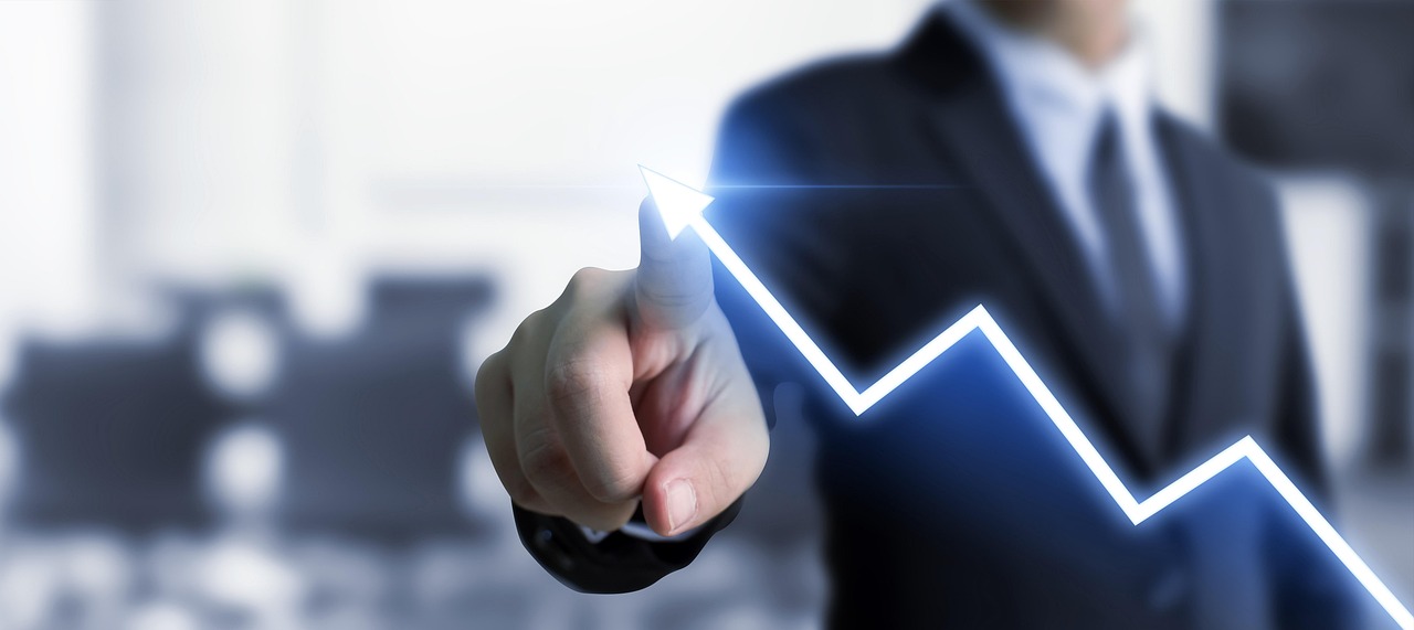 天九亿德团队竞技app苹果详情下载教程