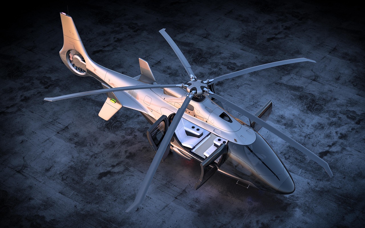 网易手机卡实名账号:支付宝怎样重新注册新账号