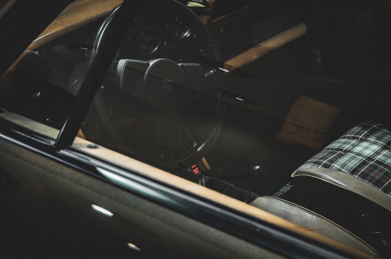 技术支持辅助是否应该宽容？