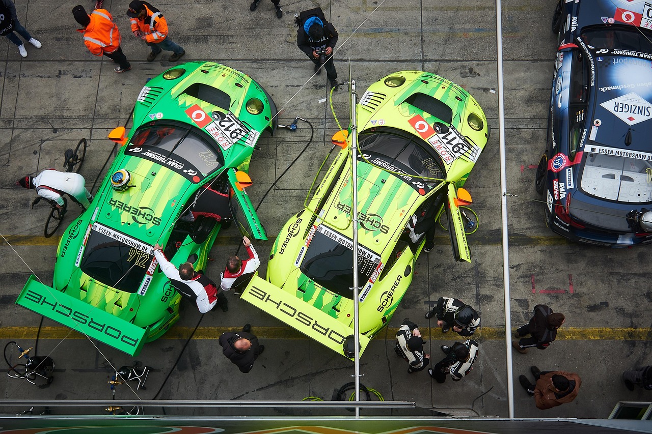 青云传：购买交友平台软件版权被骗