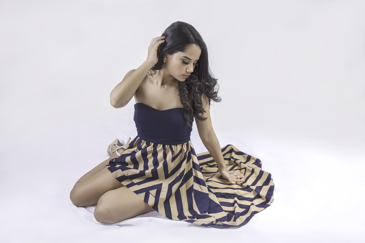 防止游戏技术支持的关键