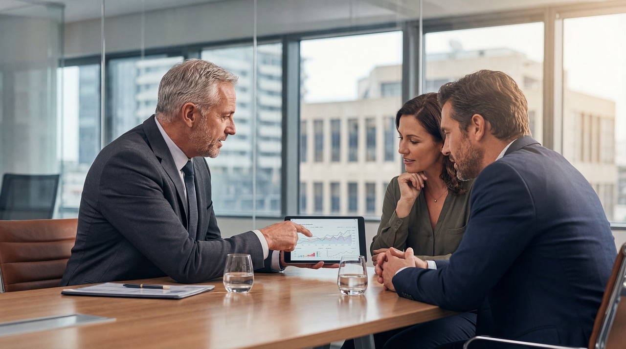 微博实名账号：开封工商注册代理