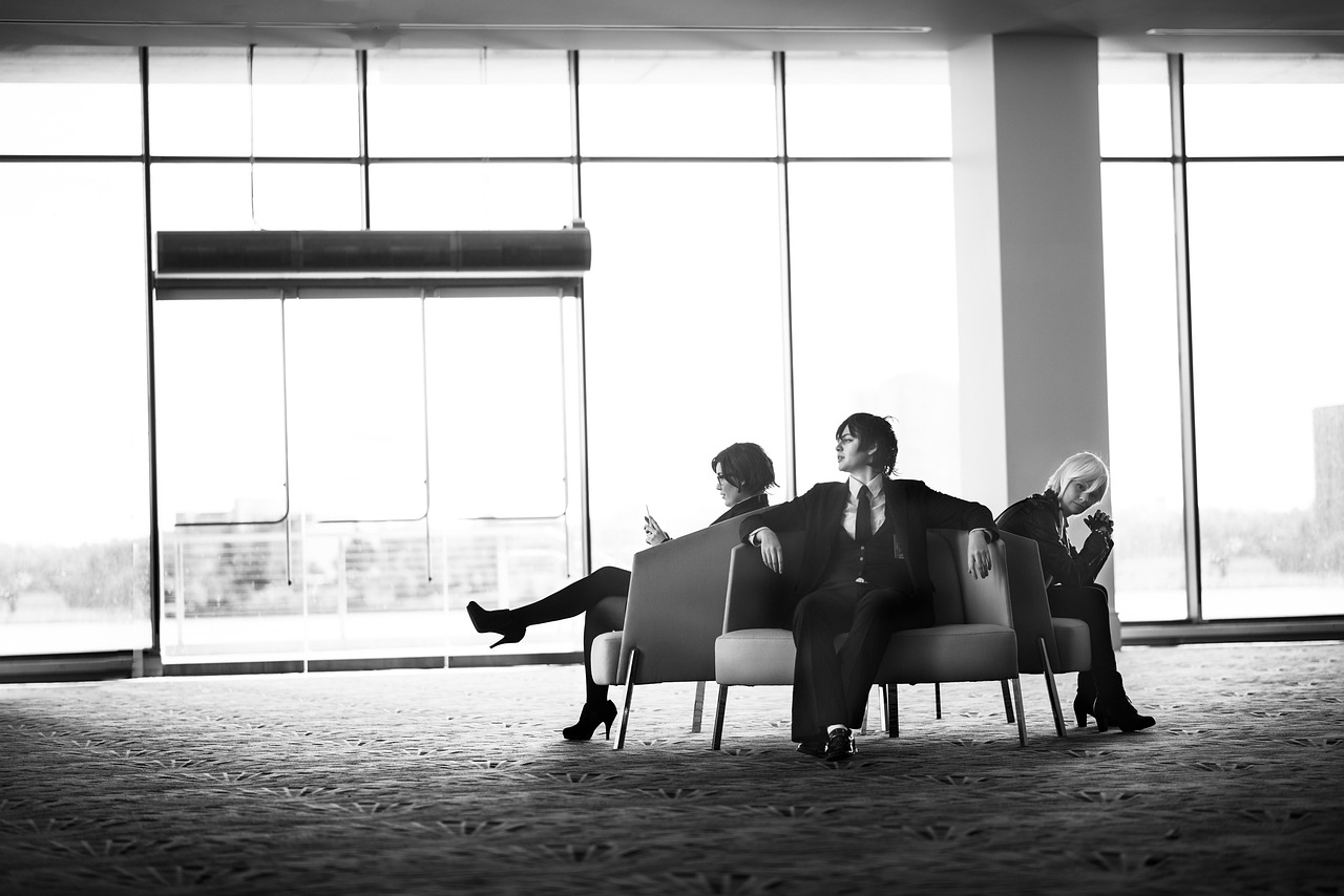 爱用云实名账号：腾龙平台代理注册