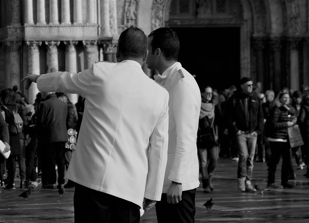 男士烫发购买平台