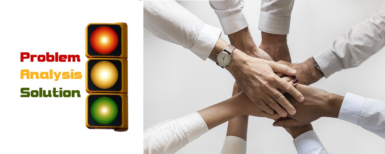 万向代理黑平台项目规划