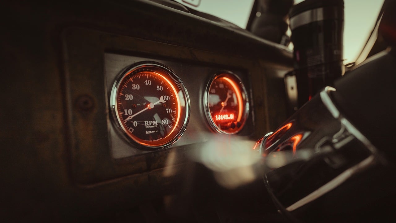 富达皇后app直播详情下载教程