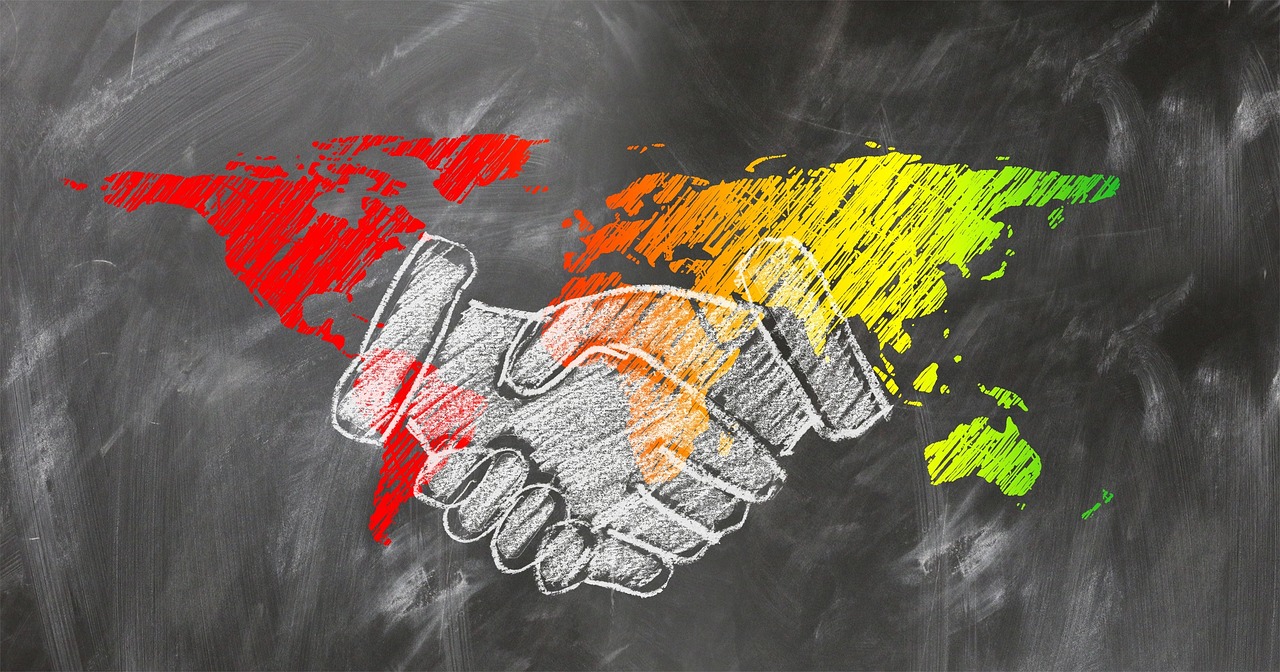 绿摩尔：恒信代理注册