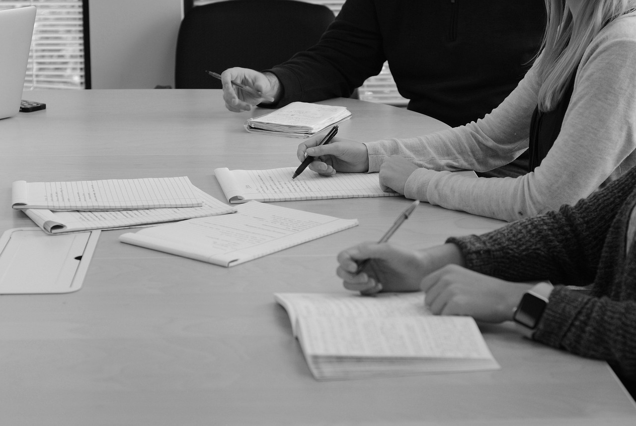 武林外史：crocs购买平台