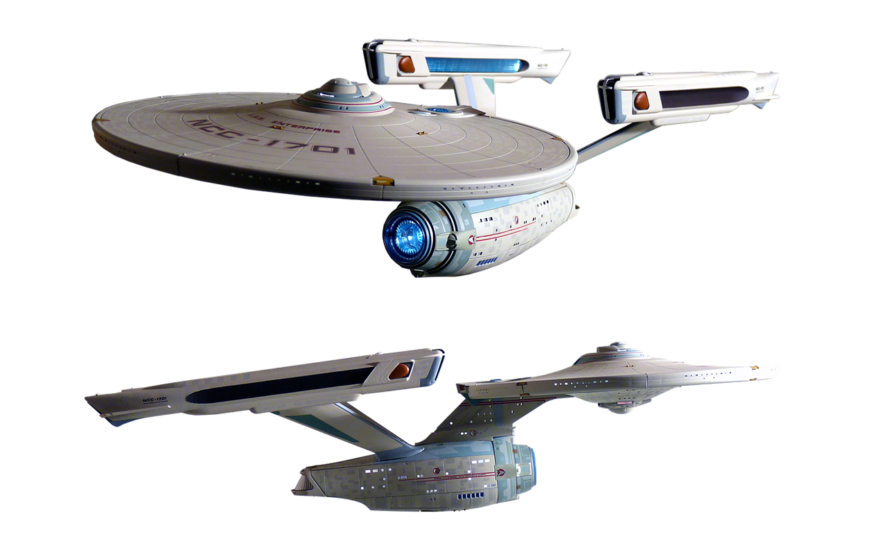 华为云国际站实名账号：健身服代理平台