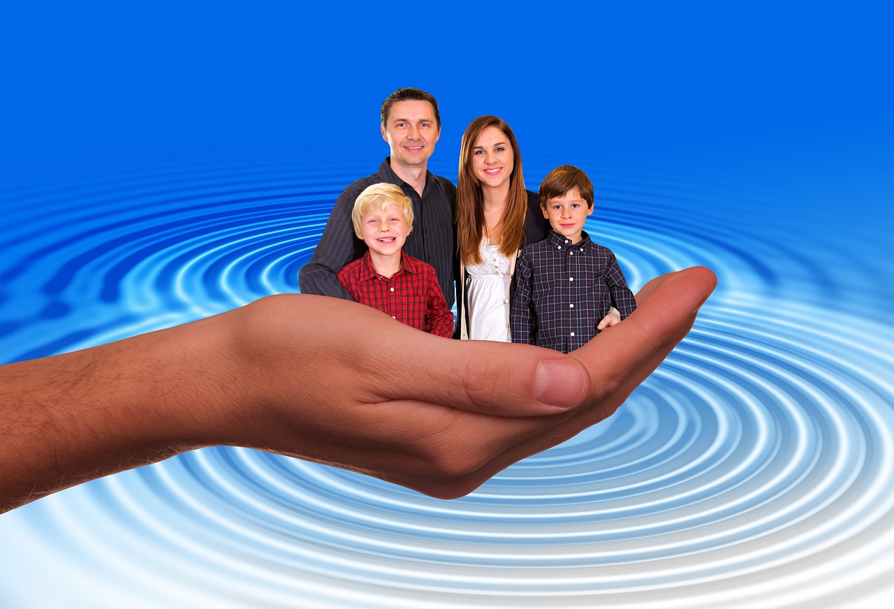 丽江特产购买平台