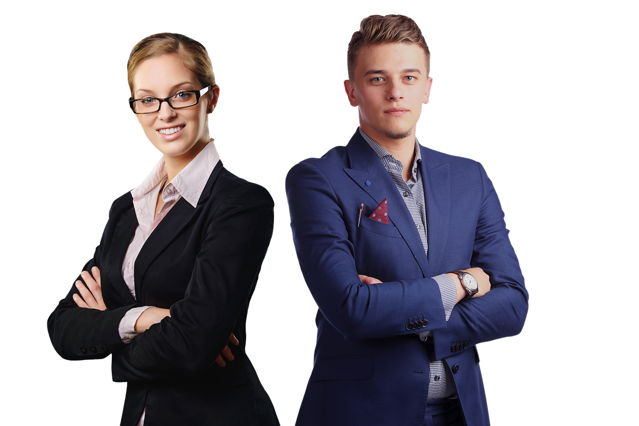 免费DDOS攻击平台|如何避免成为暴力破解的受害者