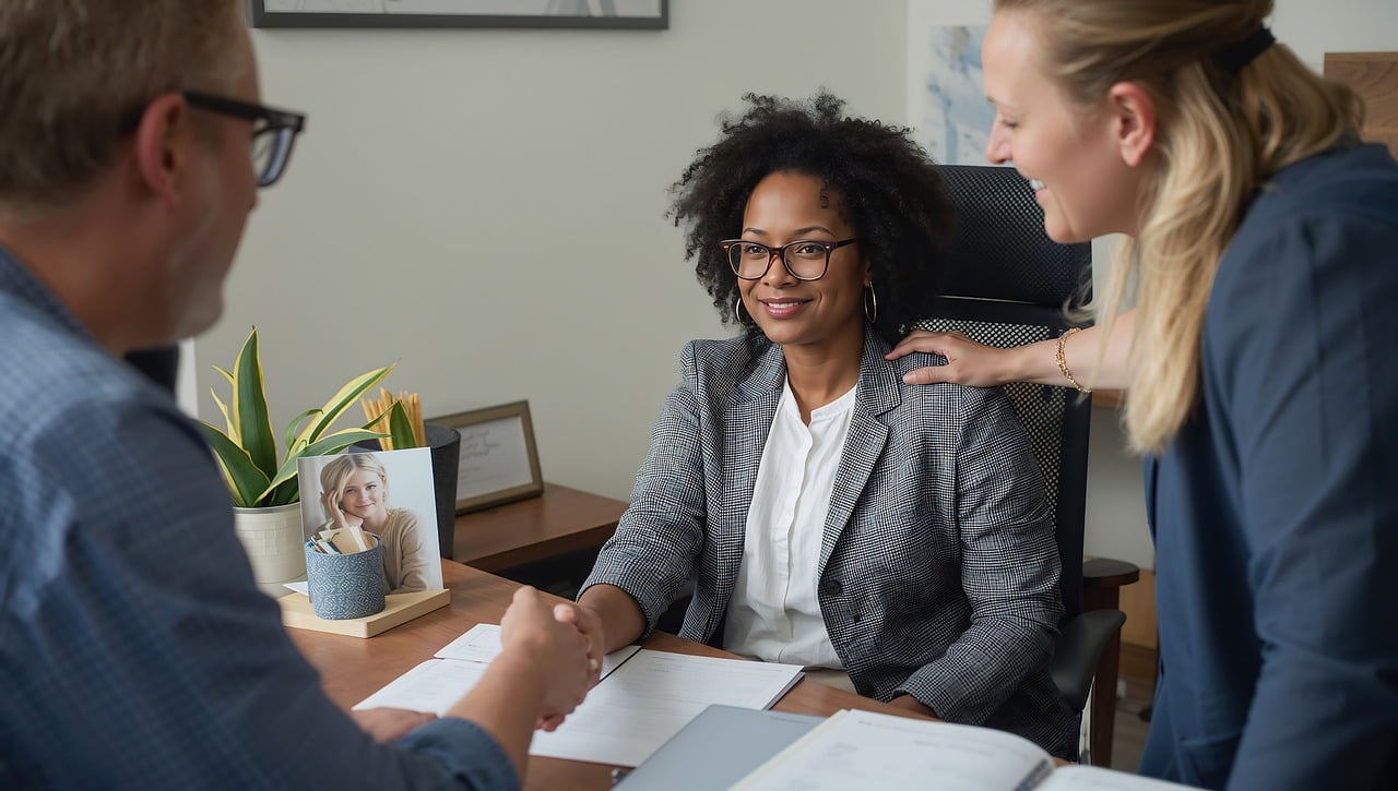 绿摩尔：平台购买游戏就能玩的