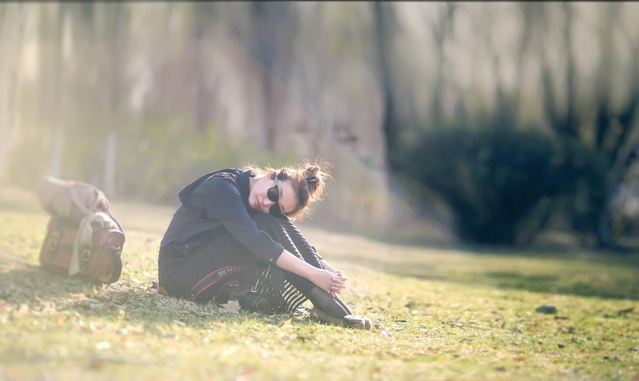 ORIS豪利时红酒双爆珠：安能聊详情下载教程app