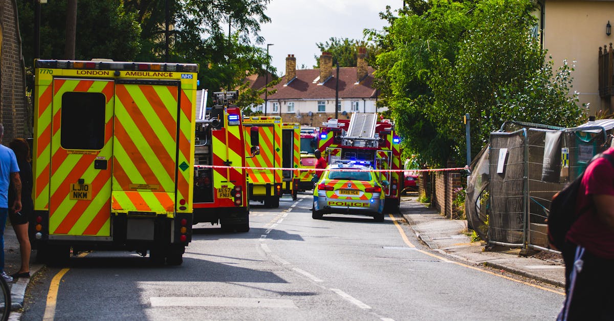 实名微信号买卖：创艺app详情下载教程