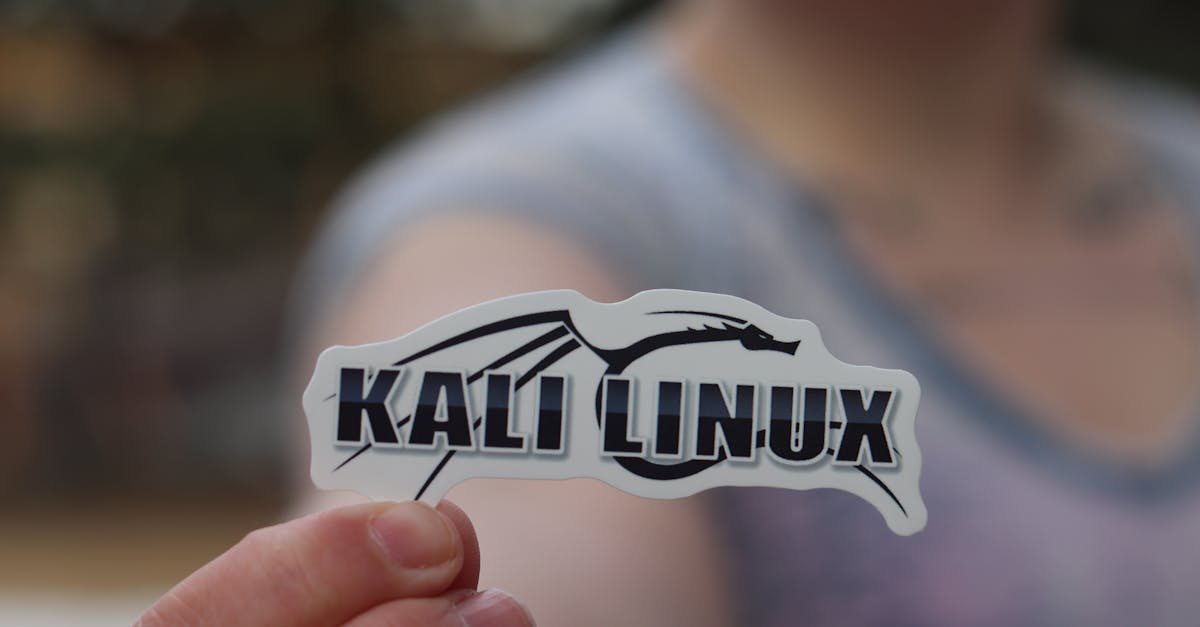 微信买卖小号：佛山手机注册商标代理