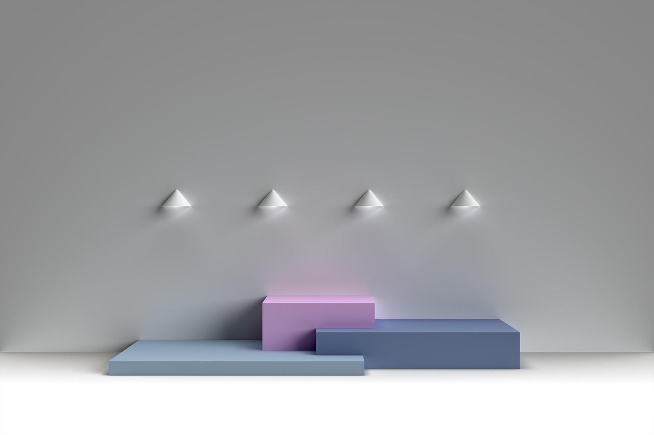 UED在线23位开户银行账号