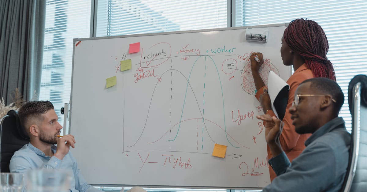 技术支持辅助制裁如何进行?