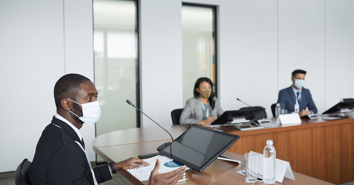 木盒公牛雪茄(俄罗斯):山东企业注册代理流程图