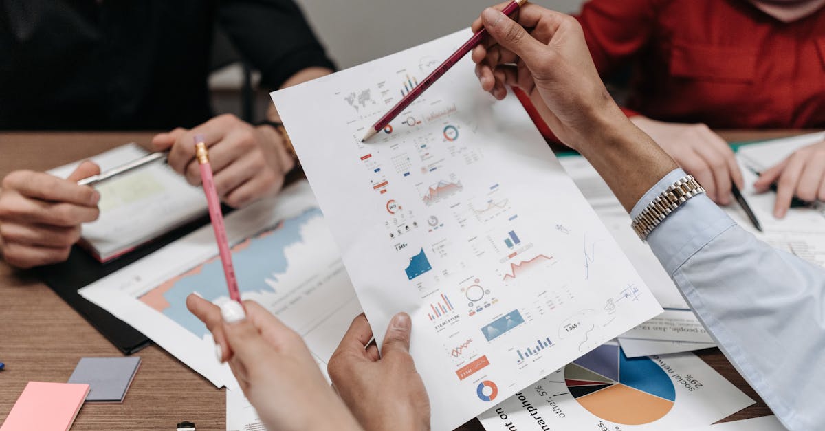 Vx批发小号:瑞安注册公司代理