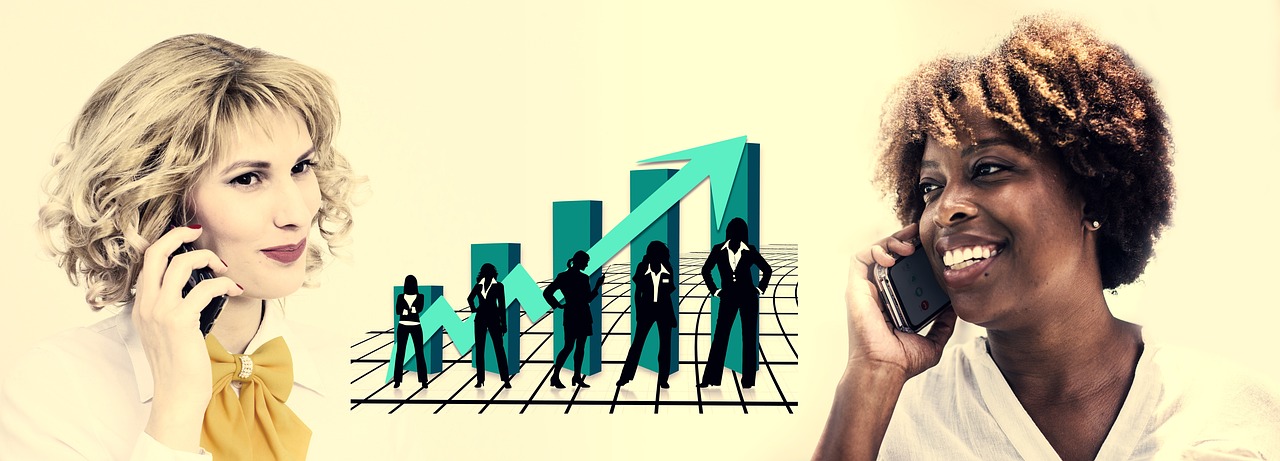 Peel百乐陈皮爆珠(细):惠泽代理平台