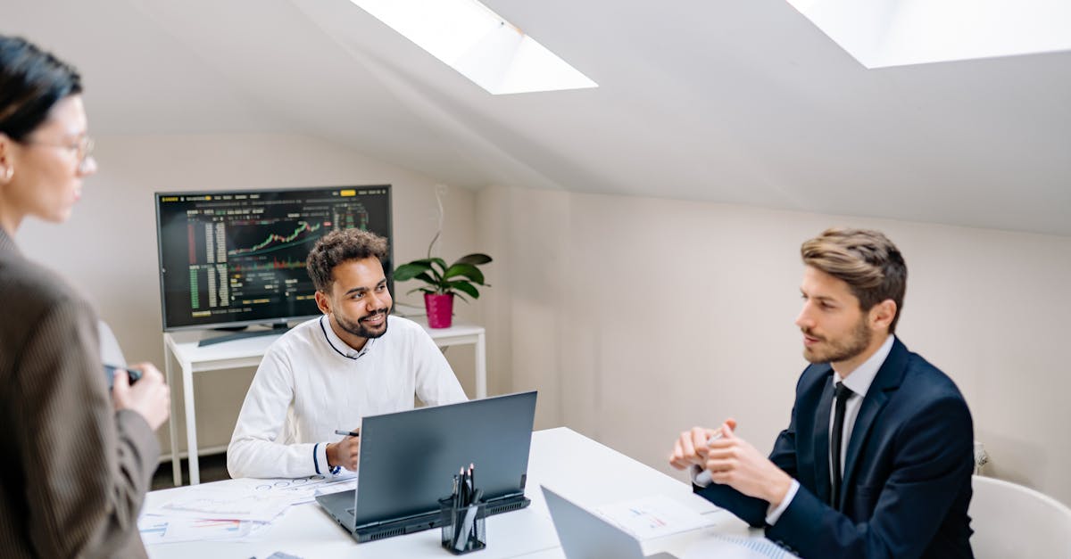 我的世界：2021微信注册两个账号