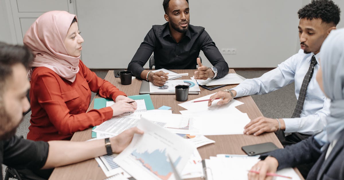 日免kool北海道橙味双爆珠:天津代理报税平台