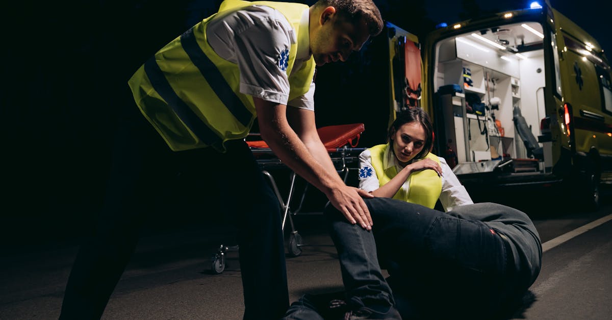 他趣实名账号：仙女屋app详情下载教程