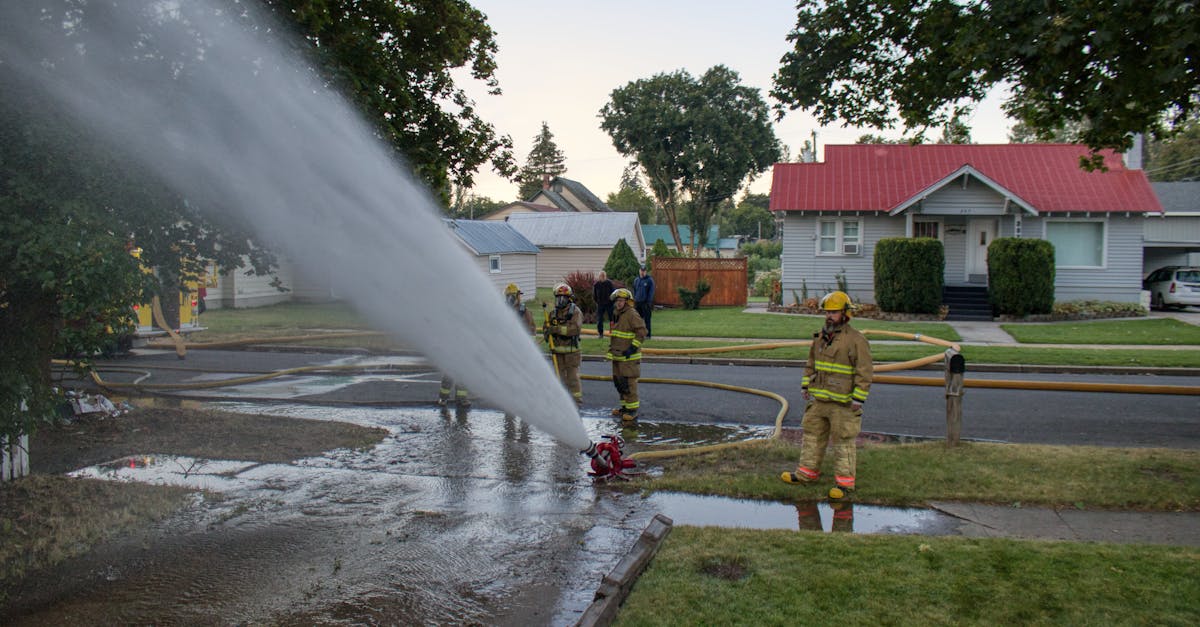 全球住宅ip实名账号：世爵平台注册开户