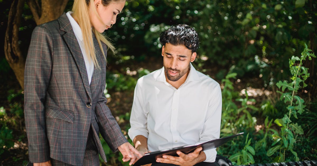 七星柔和(9mg):首尔内裤购买平台