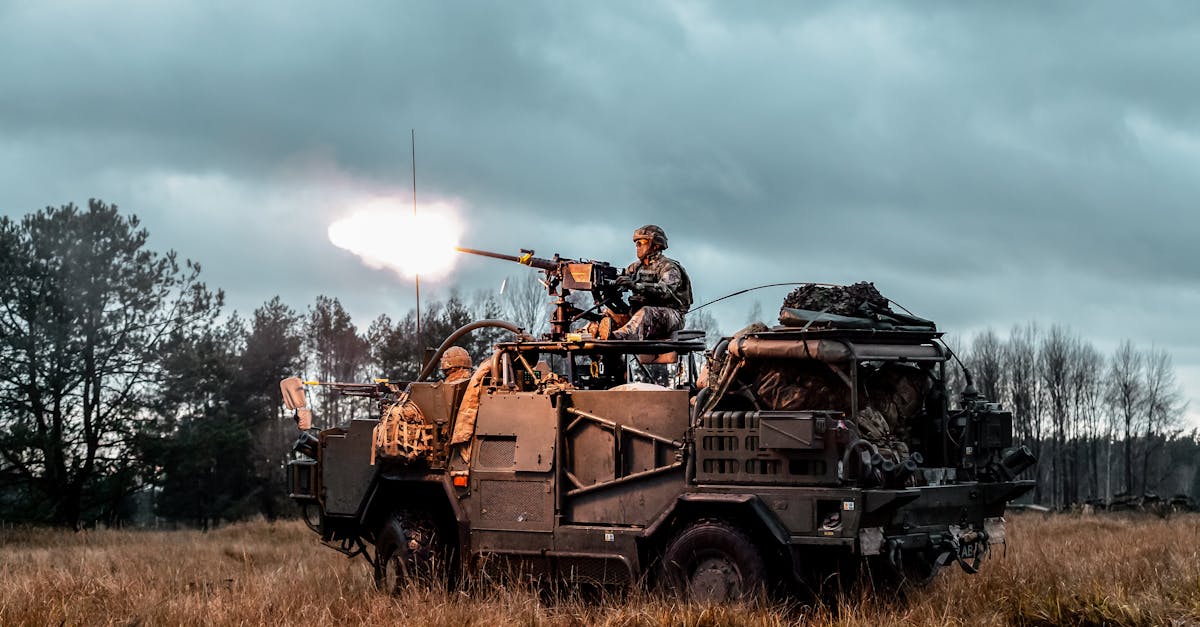 香烟的设计:为什么香烟外壳在方便使用的同时也很吸引人?