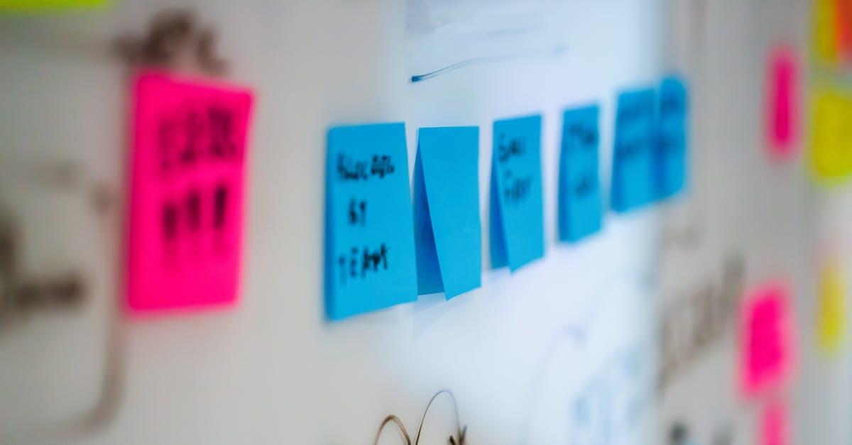 聚星智橡树app详情下载教程