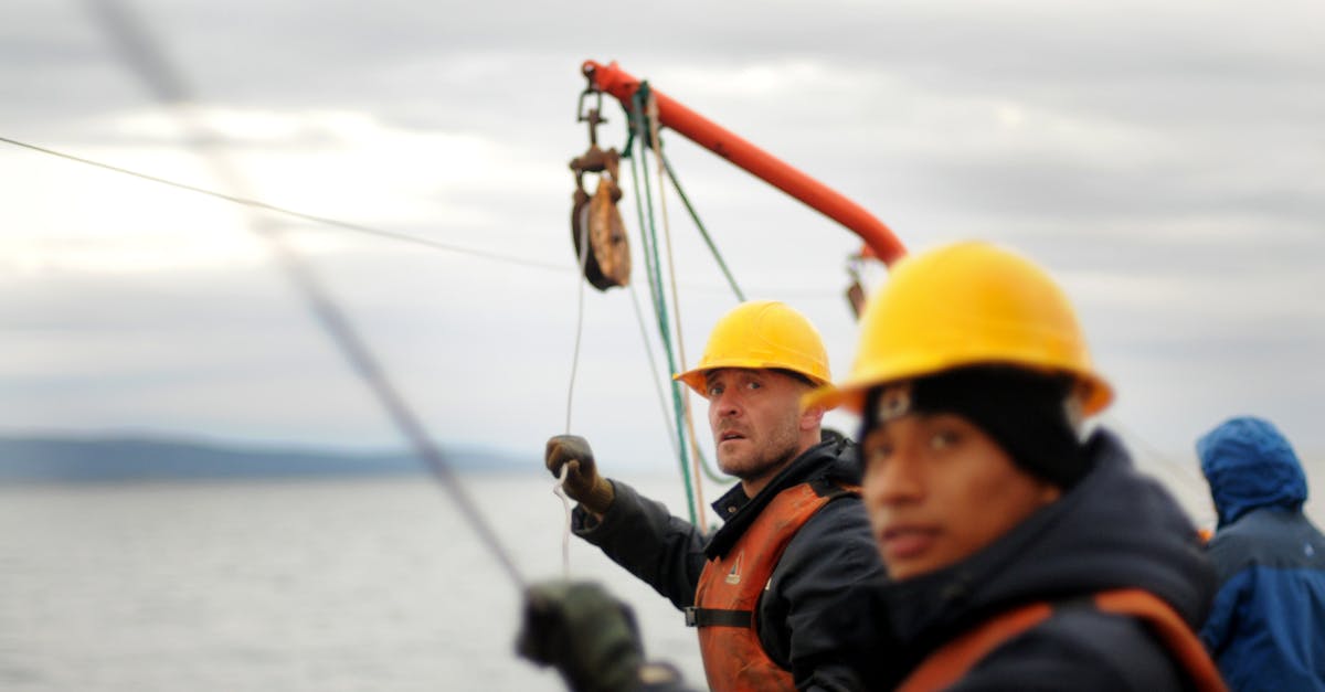 微信新老号买卖:短信验证码是否真的安全可靠?