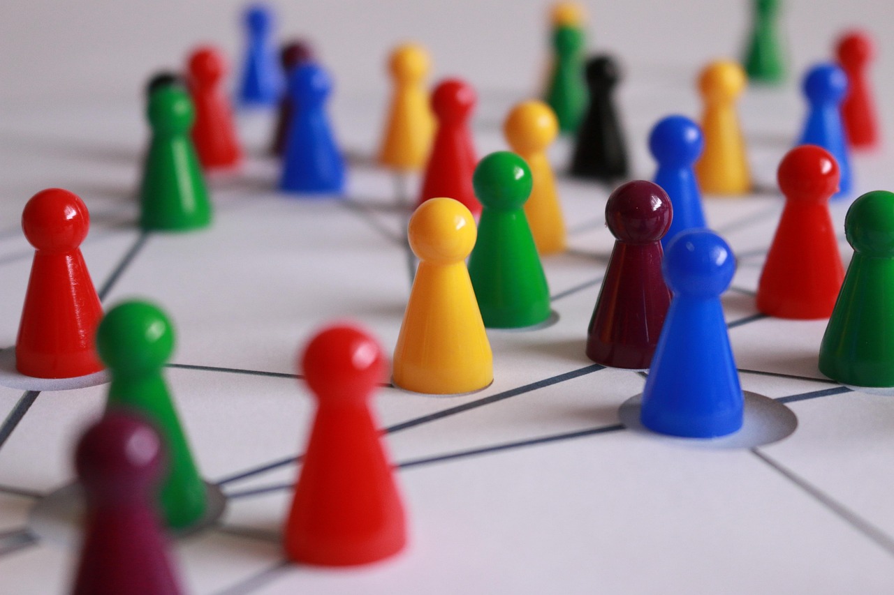 众神王座:01项目规划app详情下载教程苹果版