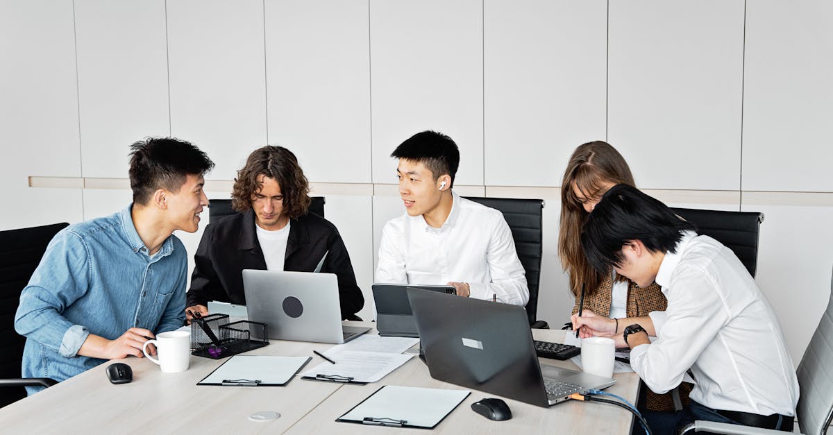 每日生鲜app详情下载教程