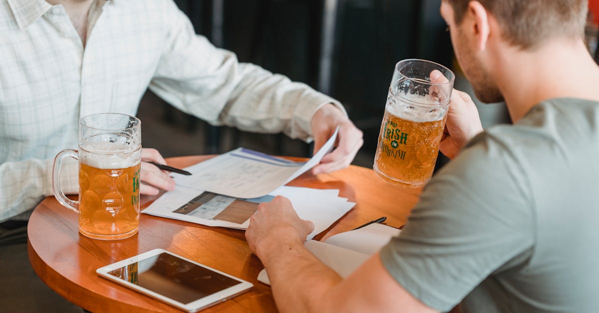 伊对实名账号：快播播放器软件详情下载教程app