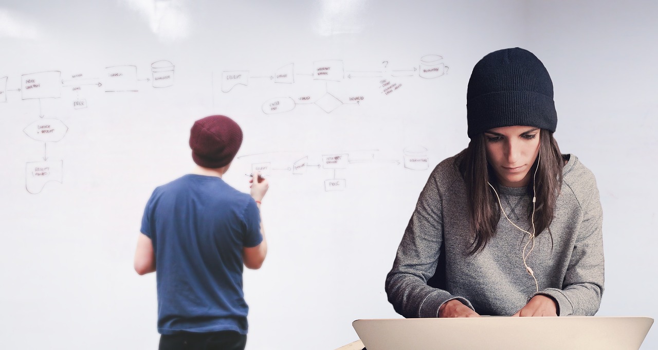 铁塔猫糖果双爆珠(粗):电话认证平台代理