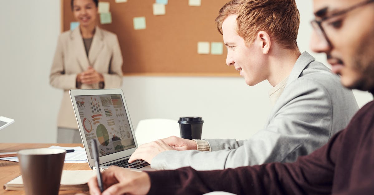 海信通信实名账号:苹果手表app详情下载教程