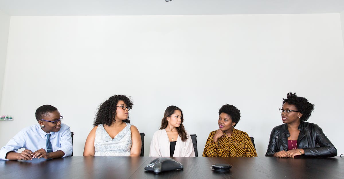 Peel百乐苹果爆珠(细):推广引流代理平台