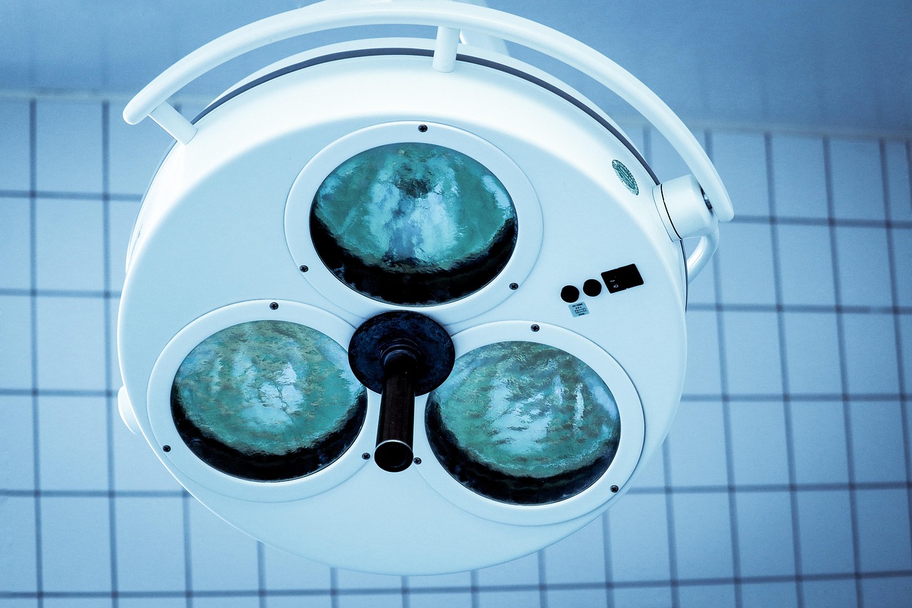 Peel百乐姜茶双爆珠(细):西青代理商标注册推荐