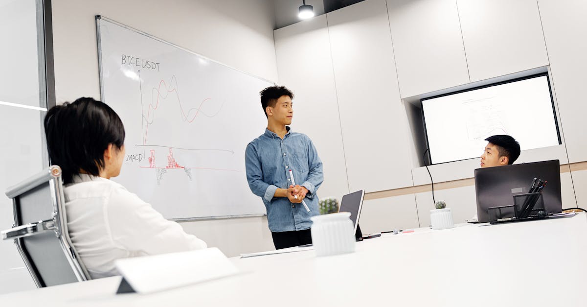 麒麟3企业营销策略成功的标准