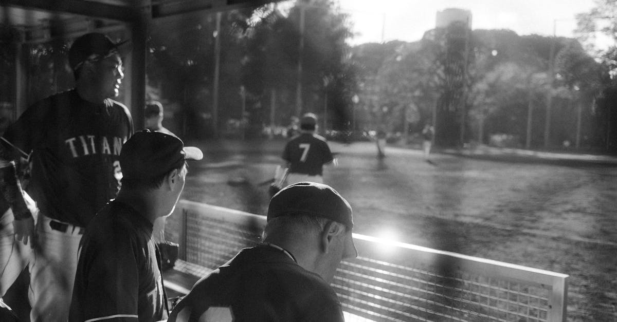 短信营销案例中如何突出精准定位