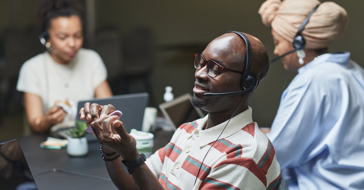 UDP攻击|丘北工商注册代理价格