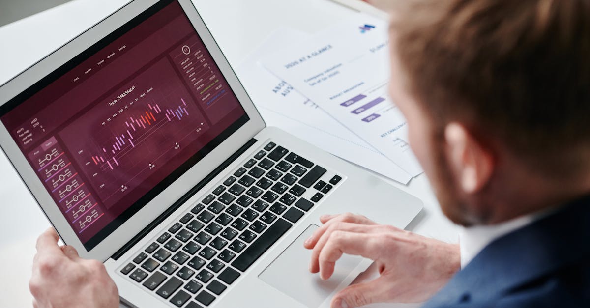 世纪互联实名账号：浏览器详情下载教程app权限