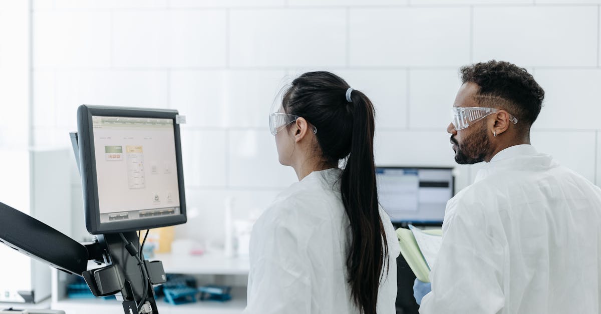 大王不高兴：宜兴市注册动漫公司代理